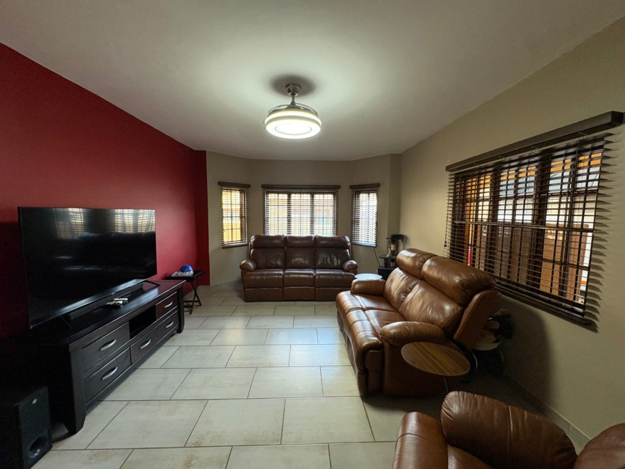 3 Bedroom Property for Sale in Cashan North West